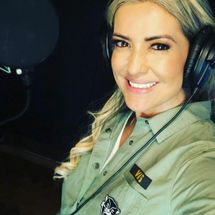 Foto de Denise Seixas