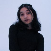 Foto de geovanna fleur