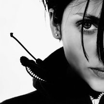 Foto de Natalie Imbruglia