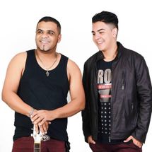 Foto de Boing & Manzott