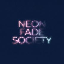 Foto de Neon Fade Society