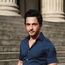 Foto de Jonas Maciel