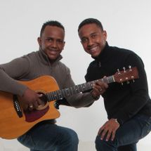 Foto de Los Hijos Del Trueno