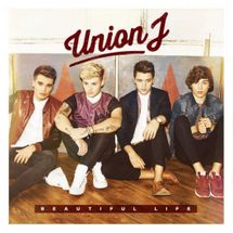 Foto de Union J