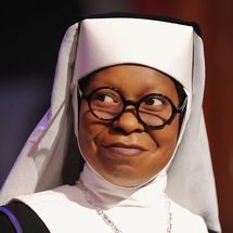 Foto de Mudança de Hábito