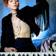 Foto de Kassyano Lopez