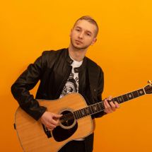 Foto de Michael Kobrin