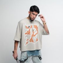 Foto de Danny M