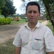 Foto de Paulo Novelli