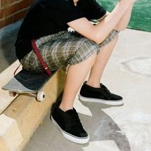 Foto de Justin Bieber