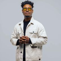 Foto de Kelly Mayomona