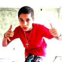 Foto de Mc Detroyder