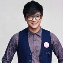 Foto de Daniel Padilla