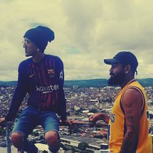 Foto de LM Power Project