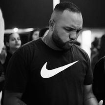 Foto de Jonatas Rodrigues