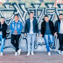 Foto de Ministério Vox