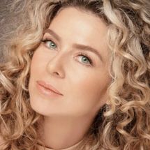 Foto de Margarita Rosa de Francisco