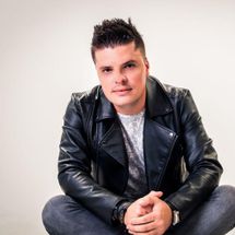 Foto de Lucas Zanholo