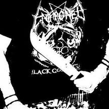 Foto de Diabolical Funeral