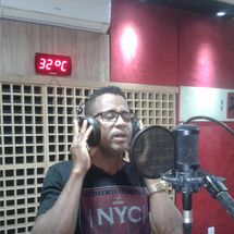 Foto de Ademir Bispo