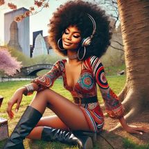 Foto de The Smoothies