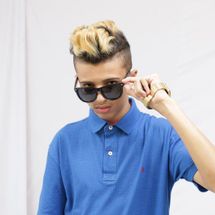 Foto de MiLk Hip-Hop