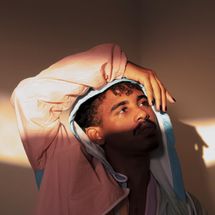 Foto de Deco Allmeida