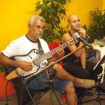 Foto de Allan K-nôn