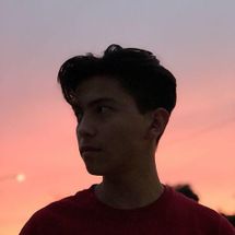 Foto de Ernando Recendez