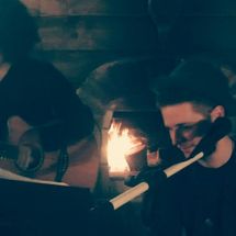 Foto de Cachopa & Muriçoca