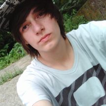 Foto de Liberdade Alternativa