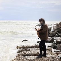 Foto de Pablo Sciuto