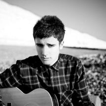 Foto de Hobbie Stuart