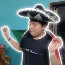 Foto de Javier Cano