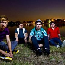 Foto de The Years Gone By