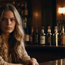 Foto de Arlinda Ventura