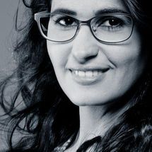 Foto de Pollyanna Amaral