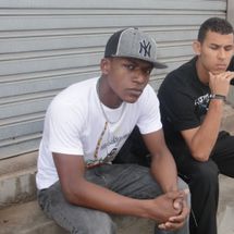 Foto de Unidade de Guerrilha