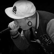 Foto de Time To Live