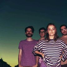 Foto de Dizzy The Band