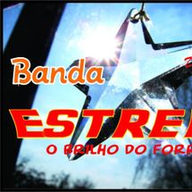 Foto de Banda Estrela o Brilho do Forro