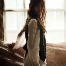 Foto de Zhang Li Yin