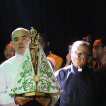 Foto de Padre Cavalcante