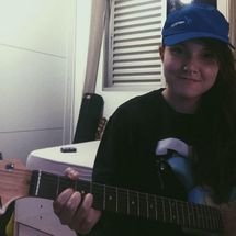 Foto de Giovanna Possendoro