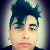 Foto de Luam Narciso