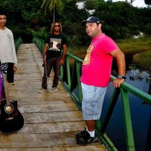 Foto de Utopia Celeste