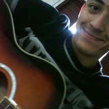 Foto de Patrick Alves