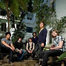 Foto de You Me And Everyone We Know