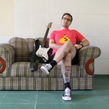 Foto de Makson Côra