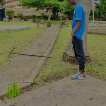 Foto de SQuaa Threadripper